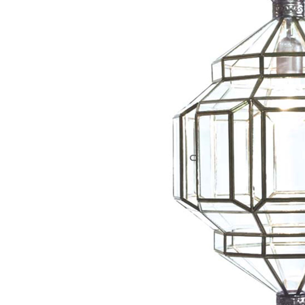 <a href="https://www.lavivahome.mom/shop/lighting/granada-lanterns/">Granada Lanterns</a><br /><span style="font-size:9pt;" > Alhambra II</span> - Image 2