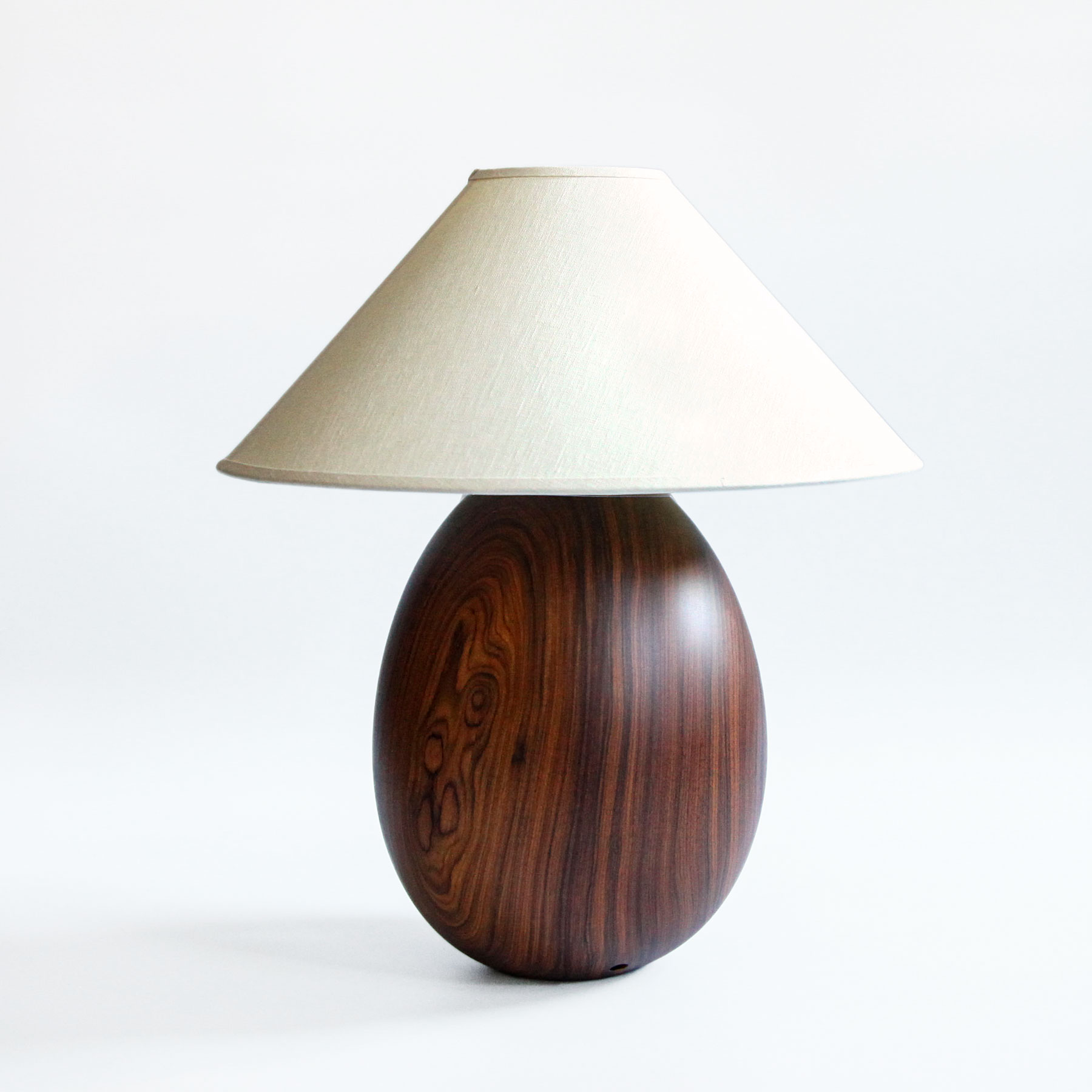 Arbol-Table-Lamps_Rosewood_LM2_sizeC_side2