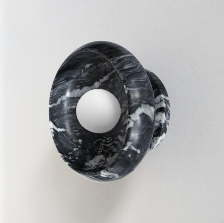 <a href="https://www.lavivahome.mom/shop/lighting/piedra-collection/">Piedra Collection</a><br /><span style="font-size:9pt;" >Sconce </span>
