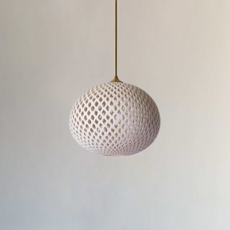 <a href="https://www.lavivahome.mom/shop/lighting/esperanza-collection/">Esperanza Collection</a><br /><span style="font-size:9pt;" >Style A Pendant, Gotas </span>