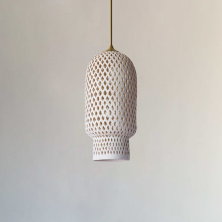 <a href="https://www.lavivahome.mom/shop/lighting/esperanza-collection/">Esperanza Collection</a><br /><span style="font-size:9pt;" >Style B Pendant, Gotas </span>