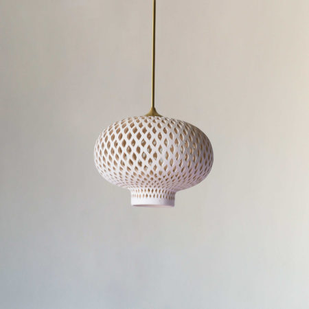 <a href="https://www.lavivahome.mom/shop/lighting/esperanza-collection/">Esperanza Collection</a><br /><span style="font-size:9pt;" >Style C Pendant, Gotas </span>
