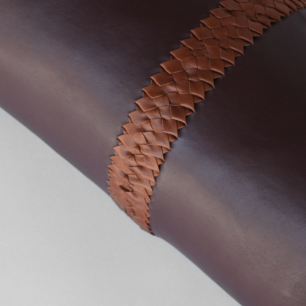 Talabarter-Mora-Braided-Bolster-Pillow-Detail2