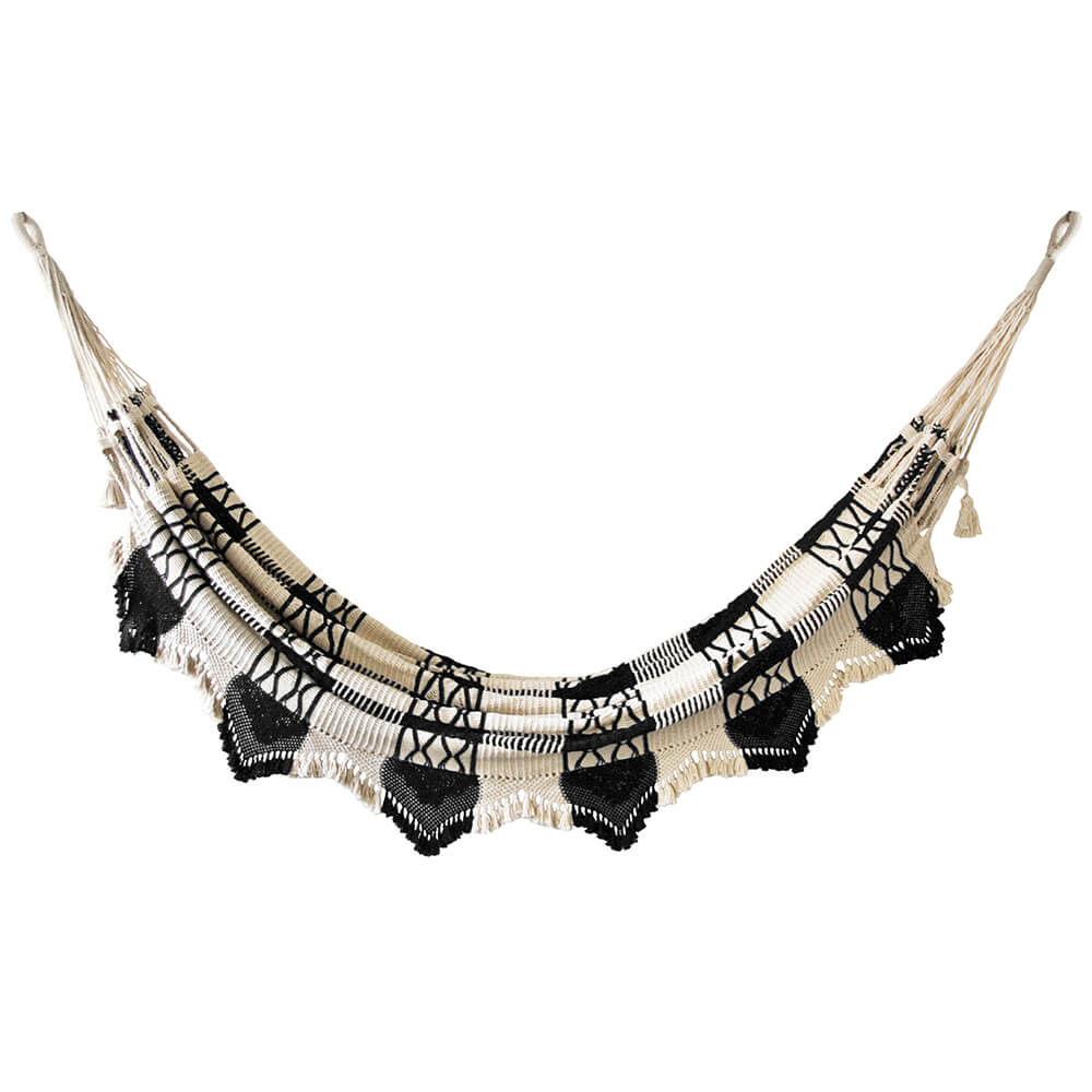 best-luxury-bolivian-hammock_black-8990_slide-copy best luxury striped black handwoven indoor or outdoor hammock
