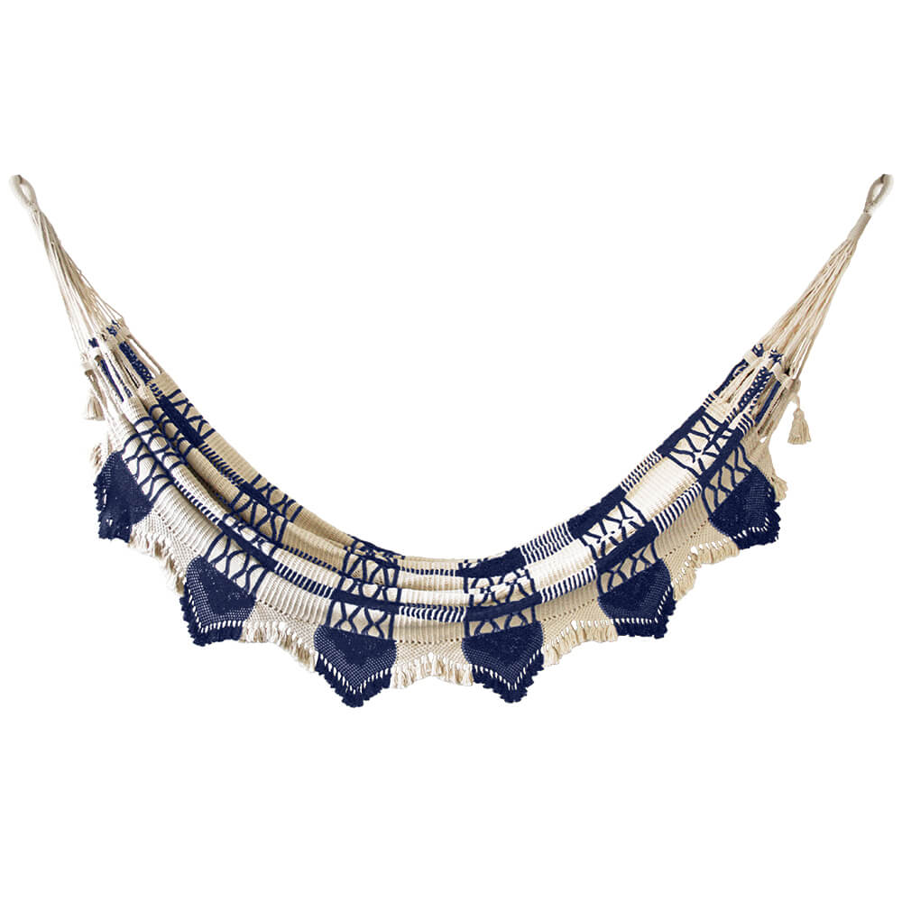 best-luxury-bolivian-hammock_cobalt-2859_slide-copy best luxury striped cobalt blue handwoven indoor or outdoor hammock