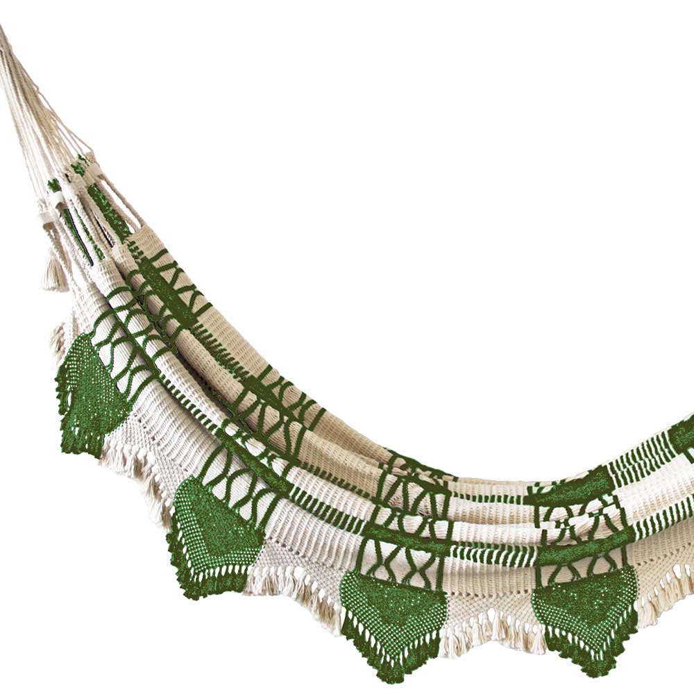 <a href="https://www.lavivahome.mom/shop/bolivian-hammocks/">Bolivian Hammocks </a><br /><span style="font-size:9pt;" >Striped</span> - Image 2
