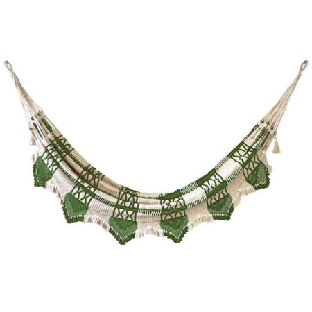 <a href="https://www.lavivahome.mom/shop/bolivian-hammocks/">Bolivian Hammocks </a><br /><span style="font-size:9pt;" >Striped</span>