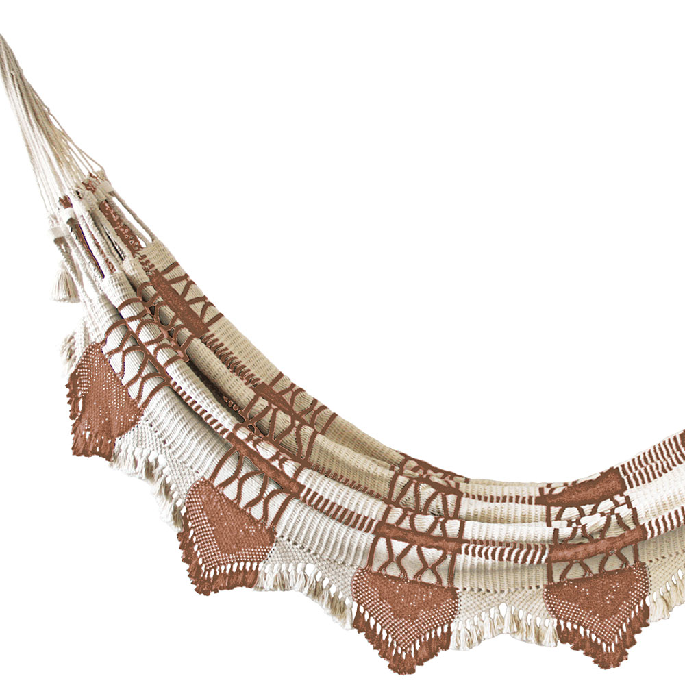 <a href="https://www.lavivahome.mom/shop/bolivian-hammocks/">Bolivian Hammocks </a> <br /><span style="font-size:9pt;" >Striped</span> - Image 5