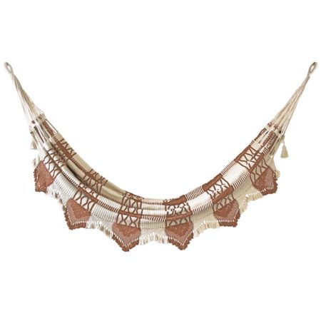 <a href="https://www.lavivahome.mom/shop/bolivian-hammocks/">Bolivian Hammocks </a><br /><span style="font-size:9pt;" >Striped</span>