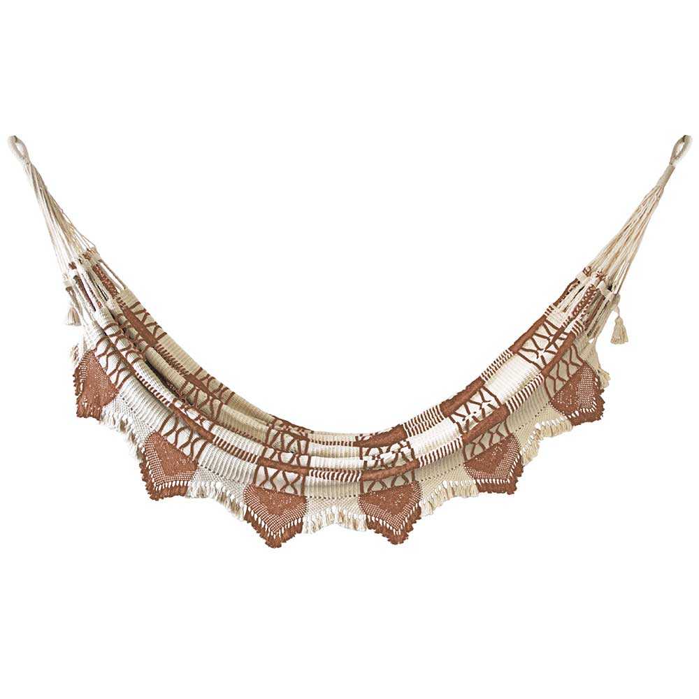 <a href="https://www.lavivahome.mom/shop/bolivian-hammocks/">Bolivian Hammocks </a> <br /><span style="font-size:9pt;" >Striped</span> - Image 4
