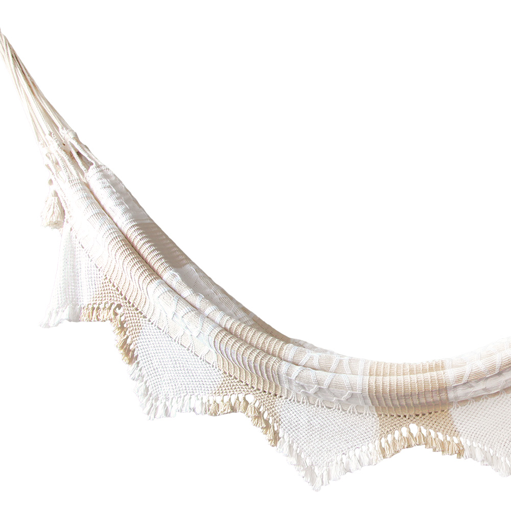<a href="https://www.lavivahome.mom/shop/bolivian-hammocks/">Bolivian Hammocks </a> <br /><span style="font-size:9pt;" >Striped</span> - Image 7