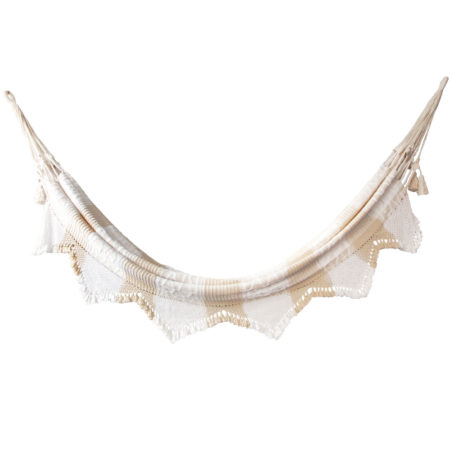 <a href="https://www.lavivahome.mom/shop/bolivian-hammocks/">Bolivian Hammocks </a> <br /><span style="font-size:9pt;" >Striped</span>