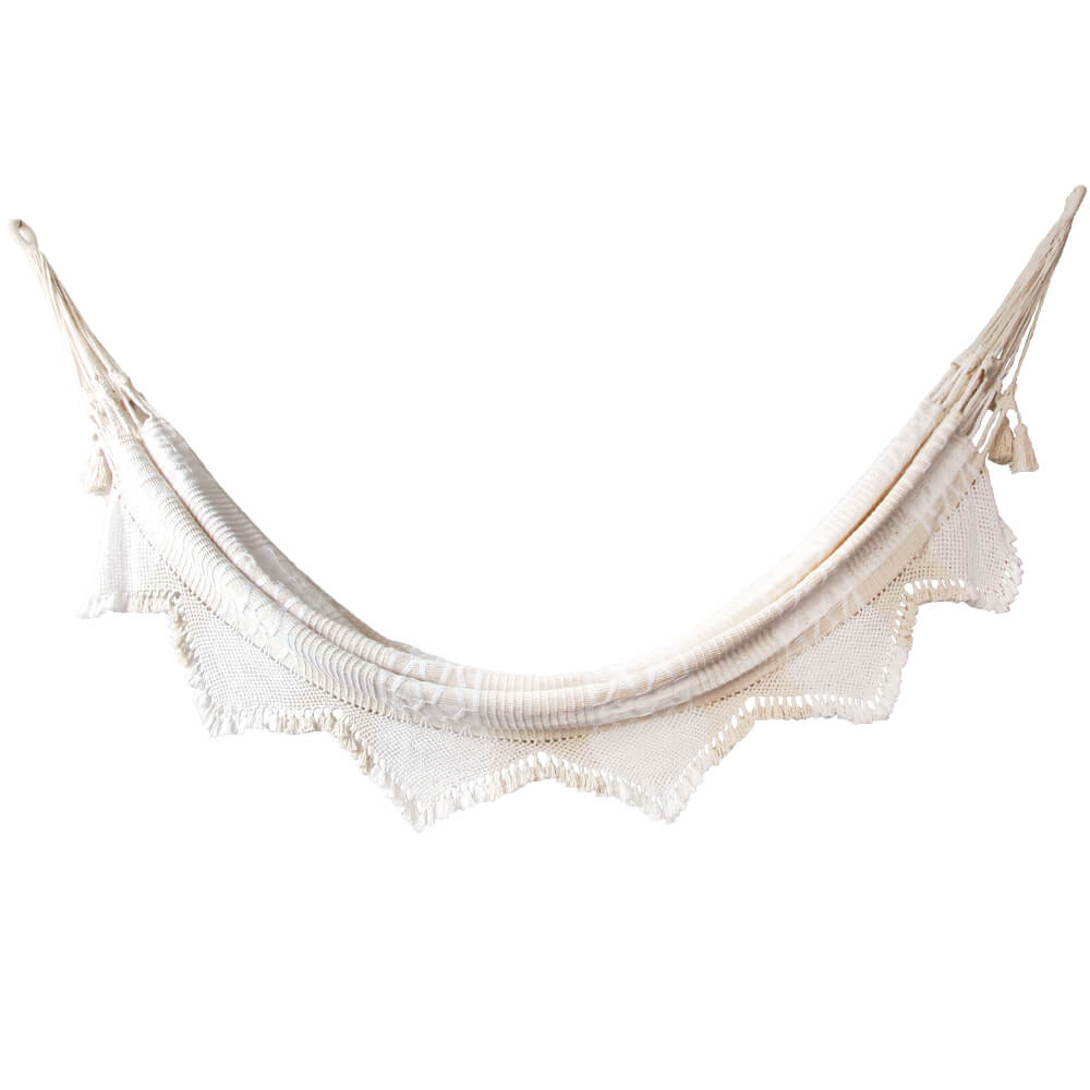 best-luxury-bolivian-hammock_white_slide-copy best luxury striped white and natural bolivian hammock