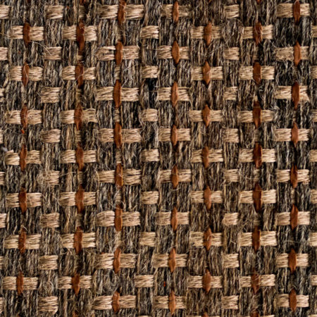 <a href="https://www.lavivahome.mom/shop/crin-collection/">Colombian Crin Rugs</a><br /><span style="font-size:9pt;" >Horsehair + Jute + Leather</span>