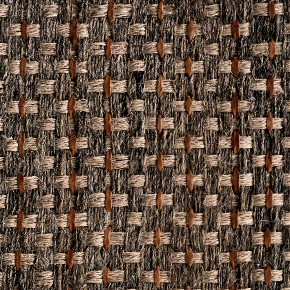 <a href="https://www.lavivahome.mom/shop/crin-collection/">Colombian Crin Rugs</a><br /><span style="font-size:9pt;" >Horsehair + Jute + Leather</span> - Image 7