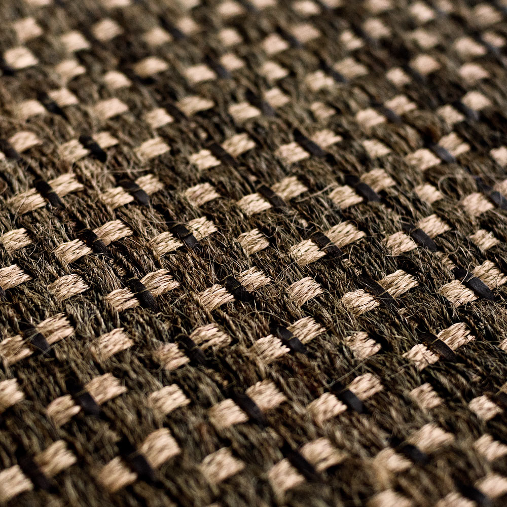 <a href="https://www.lavivahome.mom/shop/crin-collection/">Colombian Crin Rugs</a><br /><span style="font-size:9pt;" >Horsehair + Jute + Leather</span> - Image 5