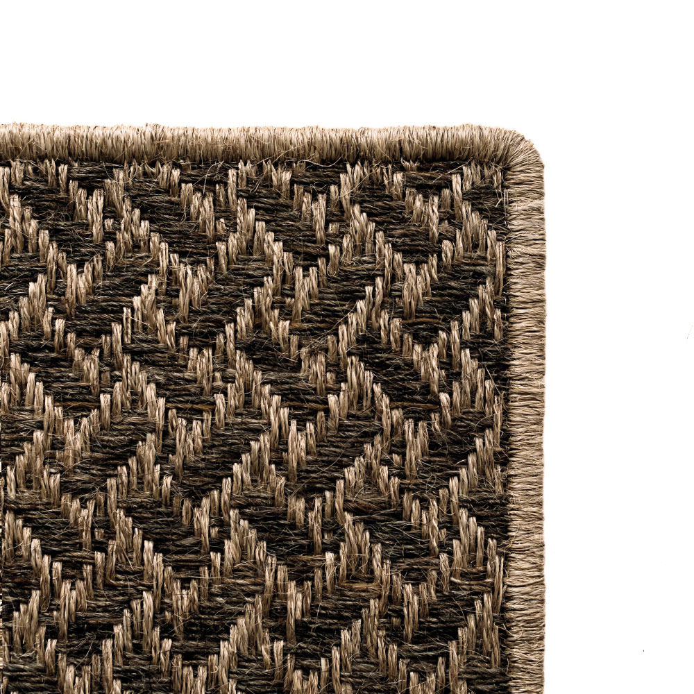 <a href="https://www.lavivahome.mom/shop/crin-collection/">Colombian Crin Rugs</a><br /><span style="font-size:9pt;">Horsehair + Jute, Festival</span> - Image 3