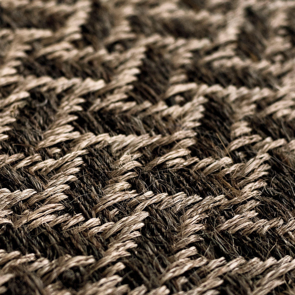 <a href="https://www.lavivahome.mom/shop/crin-collection/">Colombian Crin Rugs</a><br /><span style="font-size:9pt;">Horsehair + Jute, Festival</span> - Image 2