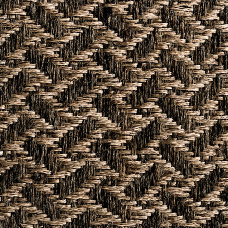 <a href="https://www.lavivahome.mom/shop/crin-collection/">Colombian Crin Rugs</a><br /><span style="font-size:9pt;">Horsehair + Jute, Festival</span>