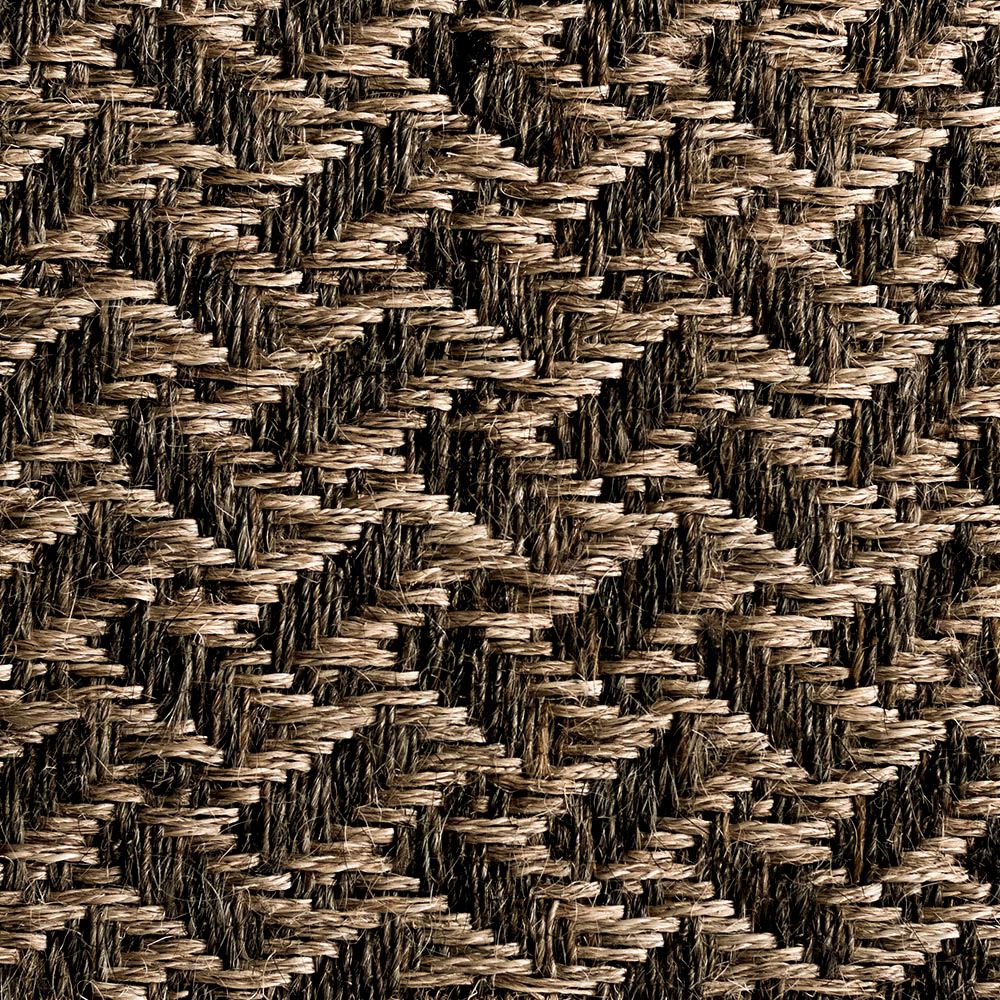 <a href="https://www.lavivahome.mom/shop/crin-collection/">Colombian Crin Rugs</a><br /><span style="font-size:9pt;">Horsehair + Jute, Festival</span>
