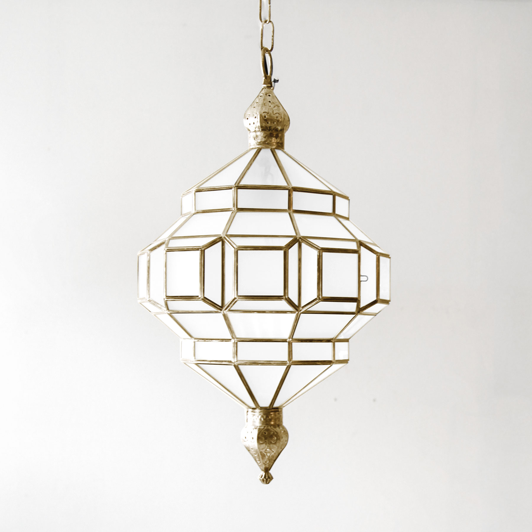 <a href="https://www.lavivahome.mom/shop/lighting/granada-lanterns/">Granada Lanterns</a><br /><span style="font-size:9pt;" > Alhambra</span> - Image 2