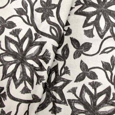 <a href="https://www.lavivahome.mom/shop/khovar-collection/">Khovar Collection</a><br /><span style="font-size:9pt;" > Fabric by-the-yard</span>
