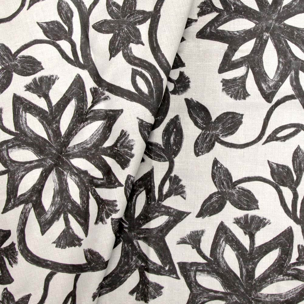 <a href="https://www.lavivahome.mom/shop/khovar-collection/">Khovar Collection</a><br /><span style="font-size:9pt;" >Fabric by-the-yard</span> - Image 3