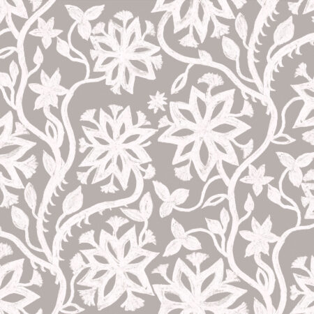 <a href="https://www.lavivahome.mom/shop/khovar-collection/">Khovar Collection</a><br /><span style="font-size:9pt;" > Flower Wallpaper, Pili Mati</span>