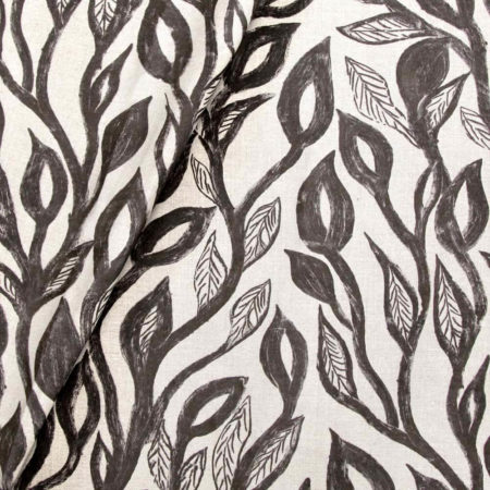 <a href="https://www.lavivahome.mom/shop/khovar-collection/">Khovar Collection</a><br /><span style="font-size:9pt;" > Fabric by-the-yard</span>