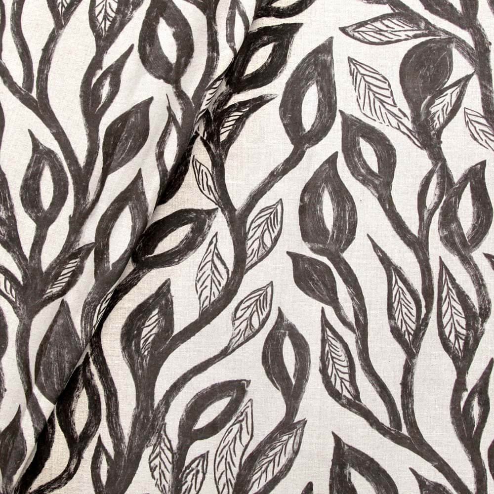 <a href="https://www.lavivahome.mom/shop/khovar-collection/">Khovar Collection</a><br /><span style="font-size:9pt;" >Fabric by-the-yard</span> - Image 5