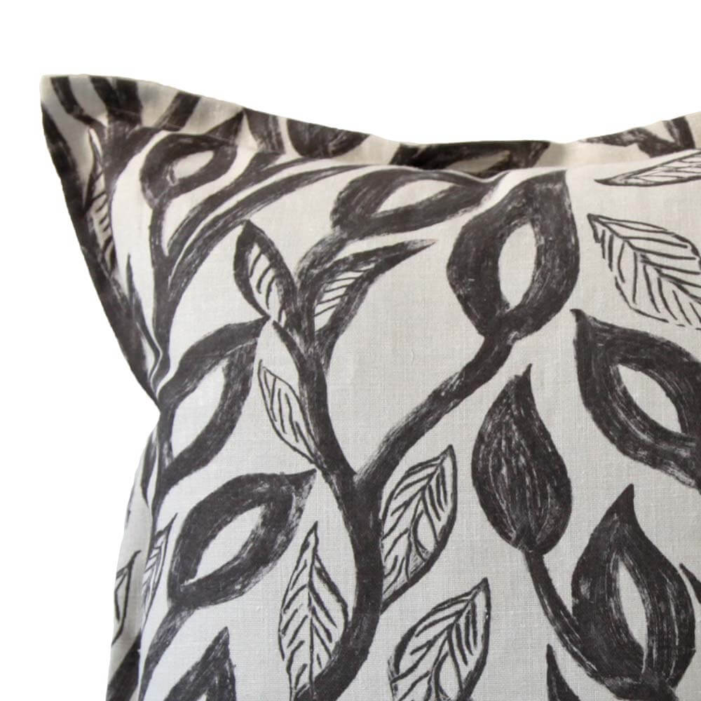 <a href="https://www.lavivahome.mom/shop/khovar-collection-pillows/">Khovar Collection</a><br /><span style="font-size:9pt;" >Pillow</span> - Image 5