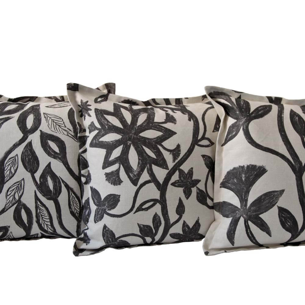 <a href="https://www.lavivahome.mom/shop/khovar-collection-pillows/">Khovar Collection</a><br /><span style="font-size:9pt;" >Pillow</span> - Image 3