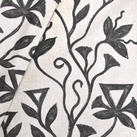 <a href="https://www.lavivahome.mom/shop/khovar-collection/">Khovar Collection</a><br /><span style="font-size:9pt;" >Fabric by-the-yard</span>