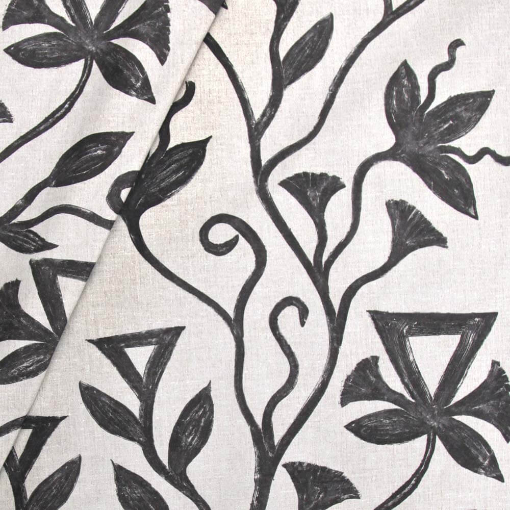 <a href="https://www.lavivahome.mom/shop/khovar-collection/">Khovar Collection</a><br /><span style="font-size:9pt;" >Fabric by-the-yard</span>