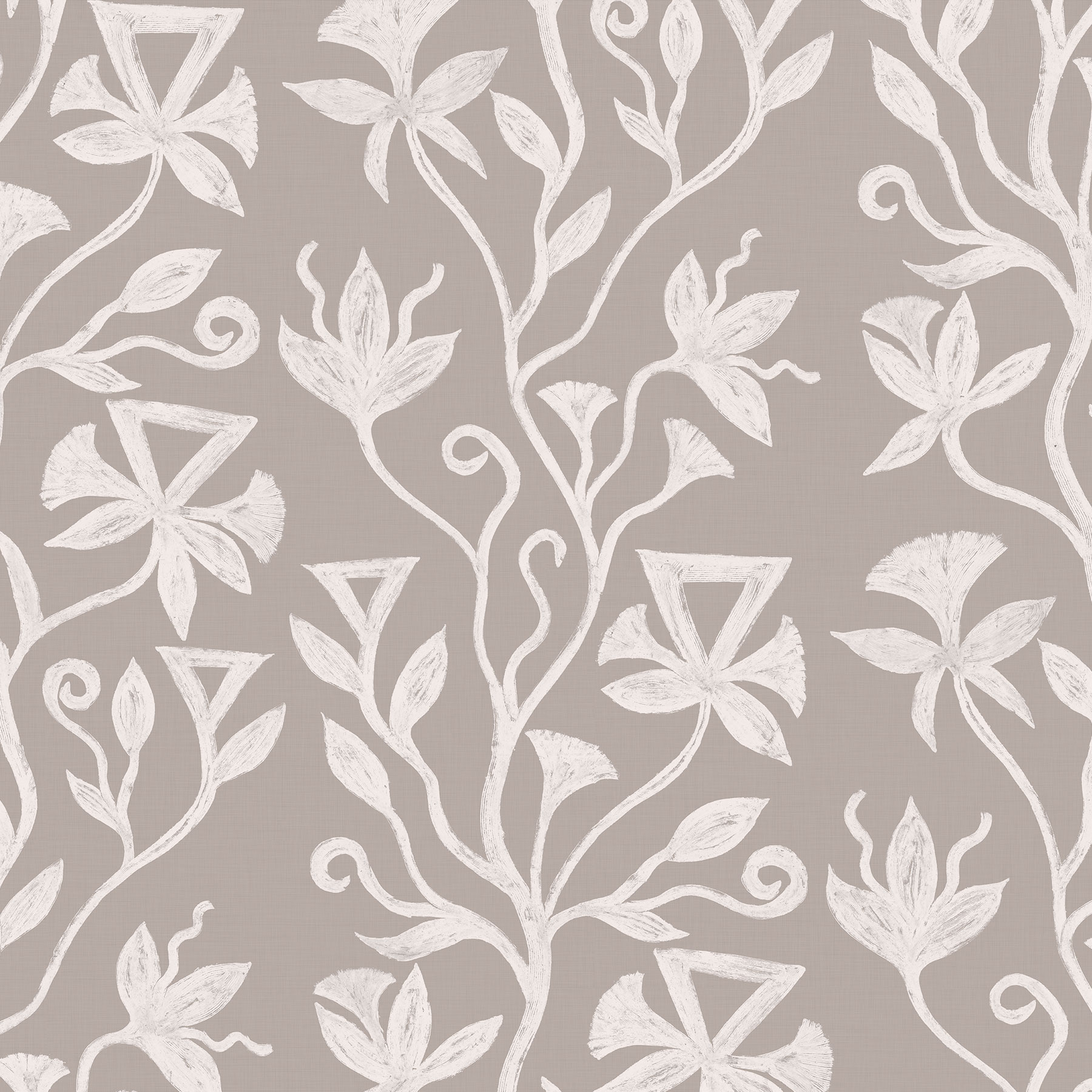 <a href="https://www.lavivahome.mom/shop/khovar-collection/">Khovar Collection</a><br /><span style="font-size:9pt;" > Vine Wallpaper, Charak Mati</span> - Image 5