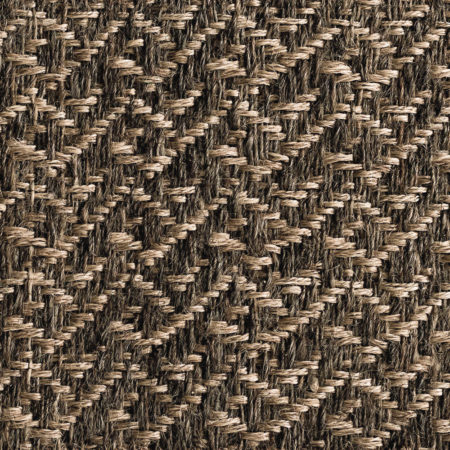 <a href="https://www.lavivahome.mom/shop/crin-collection/">Colombian Crin Rugs</a><br /><span style="font-size:9pt;" >Horsehair + Jute, Pre-Colombian Pattern</span>