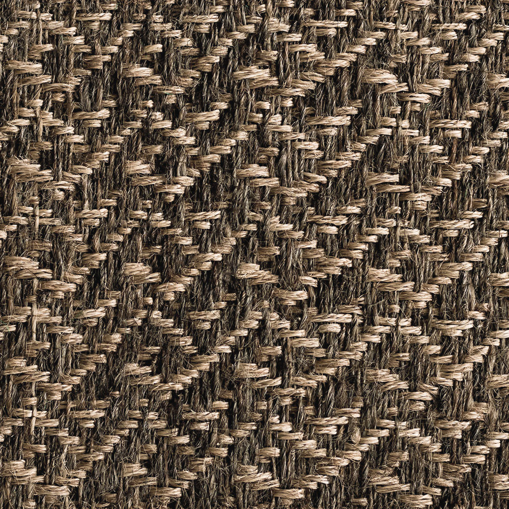 <a href="https://www.lavivahome.mom/shop/crin-collection/">Colombian Crin Rugs</a><br /><span style="font-size:9pt;" >Horsehair + Jute, Pre-Colombian Pattern</span>
