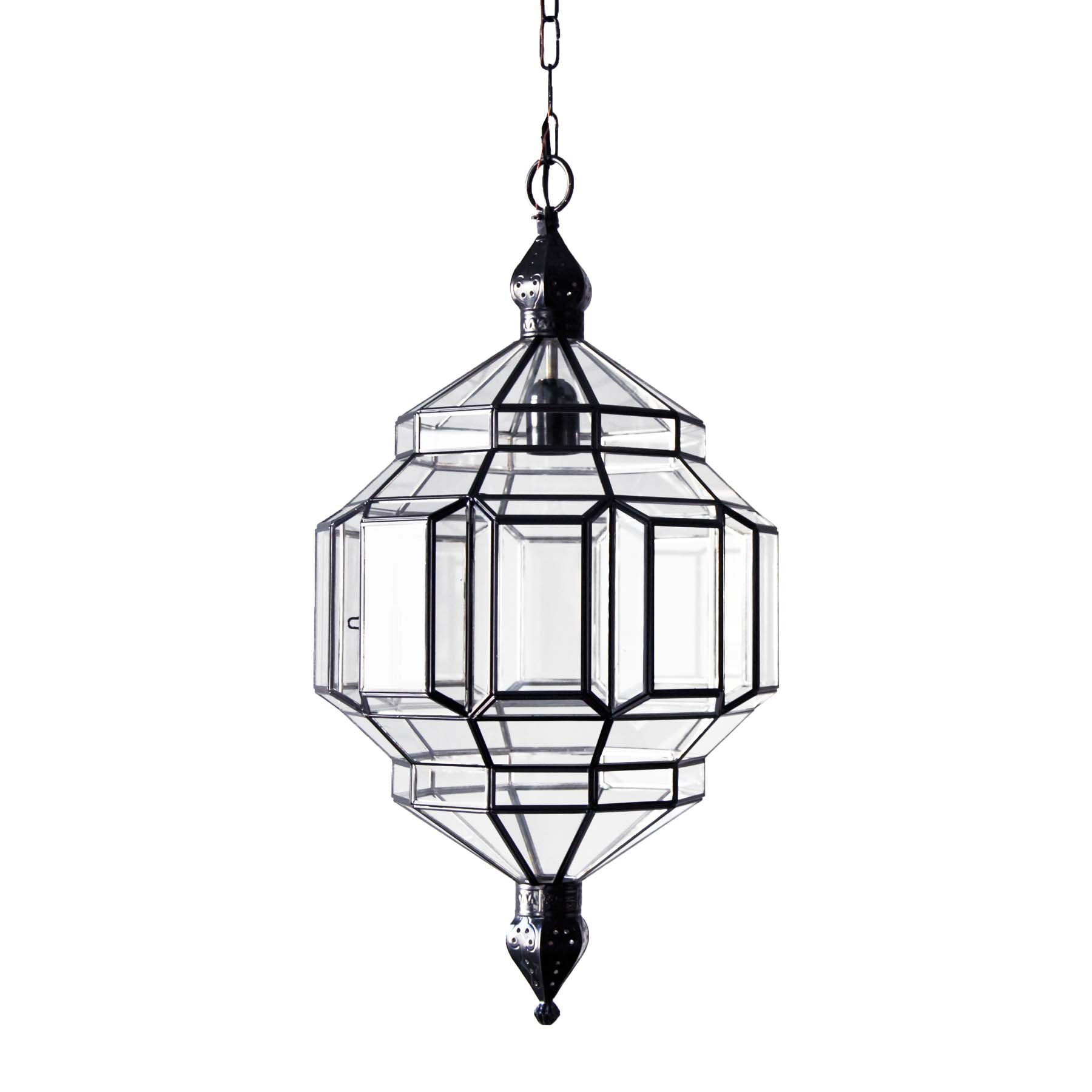 <a href="https://www.lavivahome.mom/shop/lighting/granada-lanterns/">Granada Lanterns</a><br /><span style="font-size:9pt;" > Alhambra II</span> - Image 3