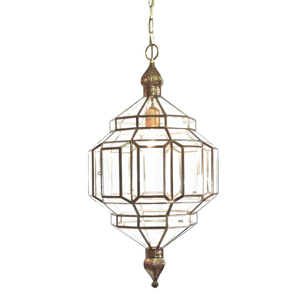 <a href="https://www.lavivahome.mom/shop/lighting/granada-lanterns/">Granada Lanterns</a><br /><span style="font-size:9pt;" > Alhambra II</span> - Image 4