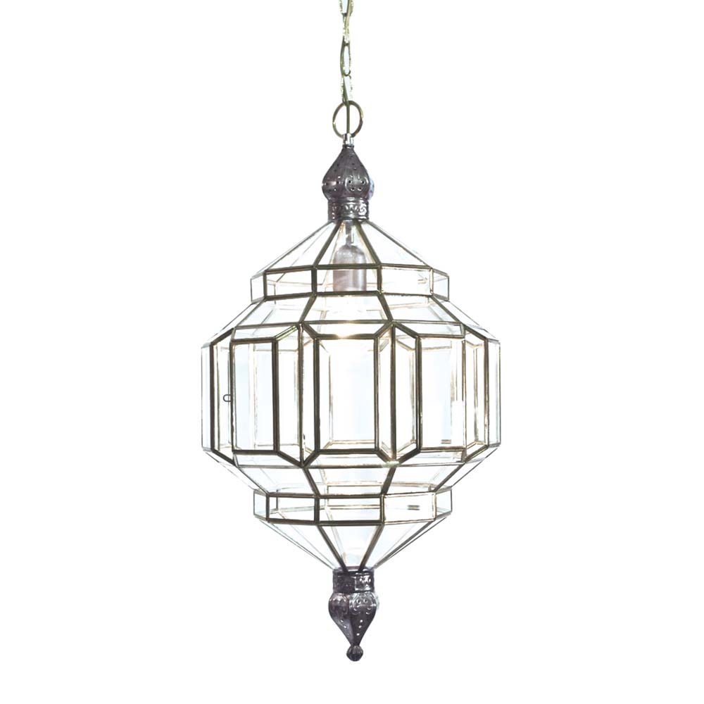 <a href="https://www.lavivahome.mom/shop/lighting/granada-lanterns/">Granada Lanterns</a><br /><span style="font-size:9pt;" > Alhambra II</span> - Image 10