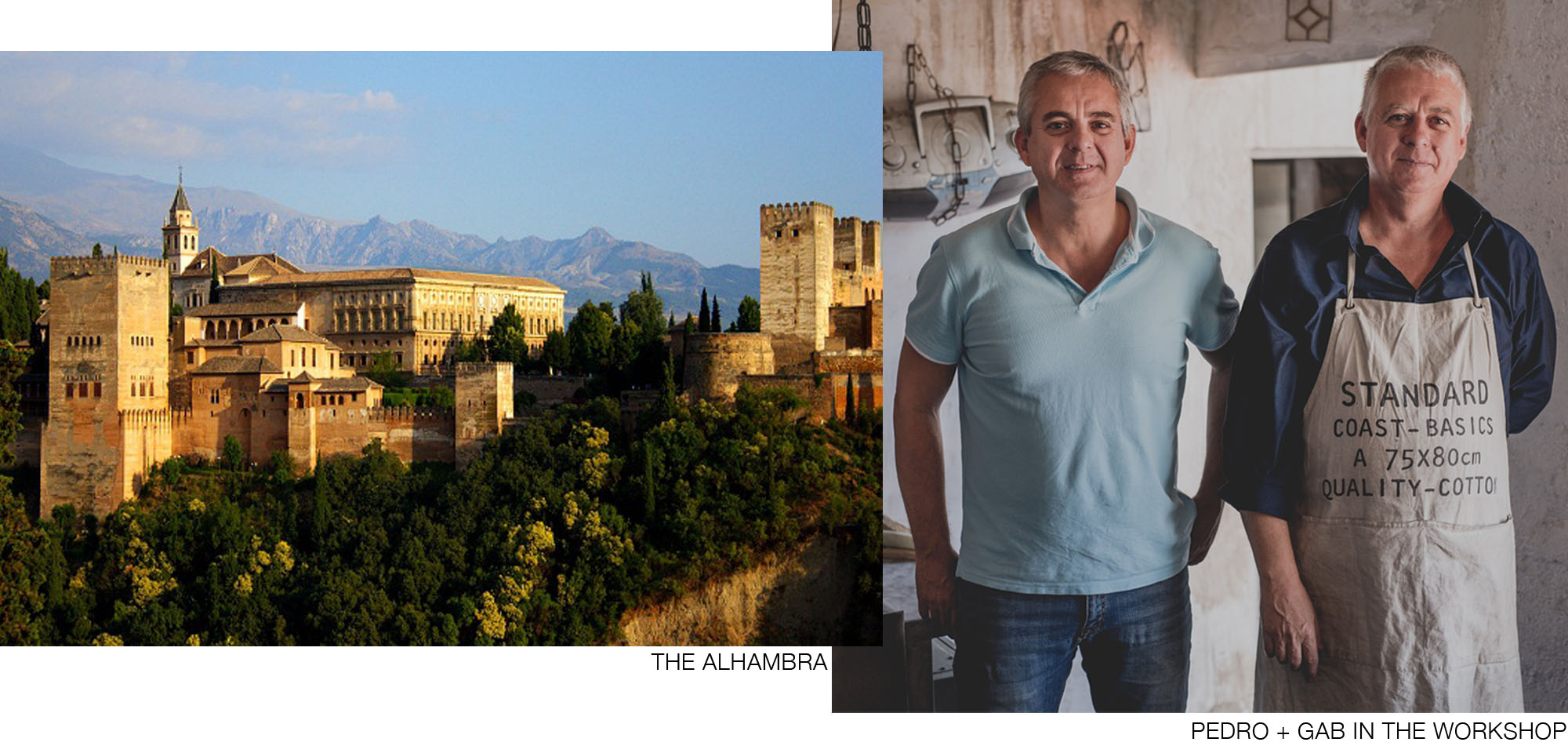 granada story collage_1