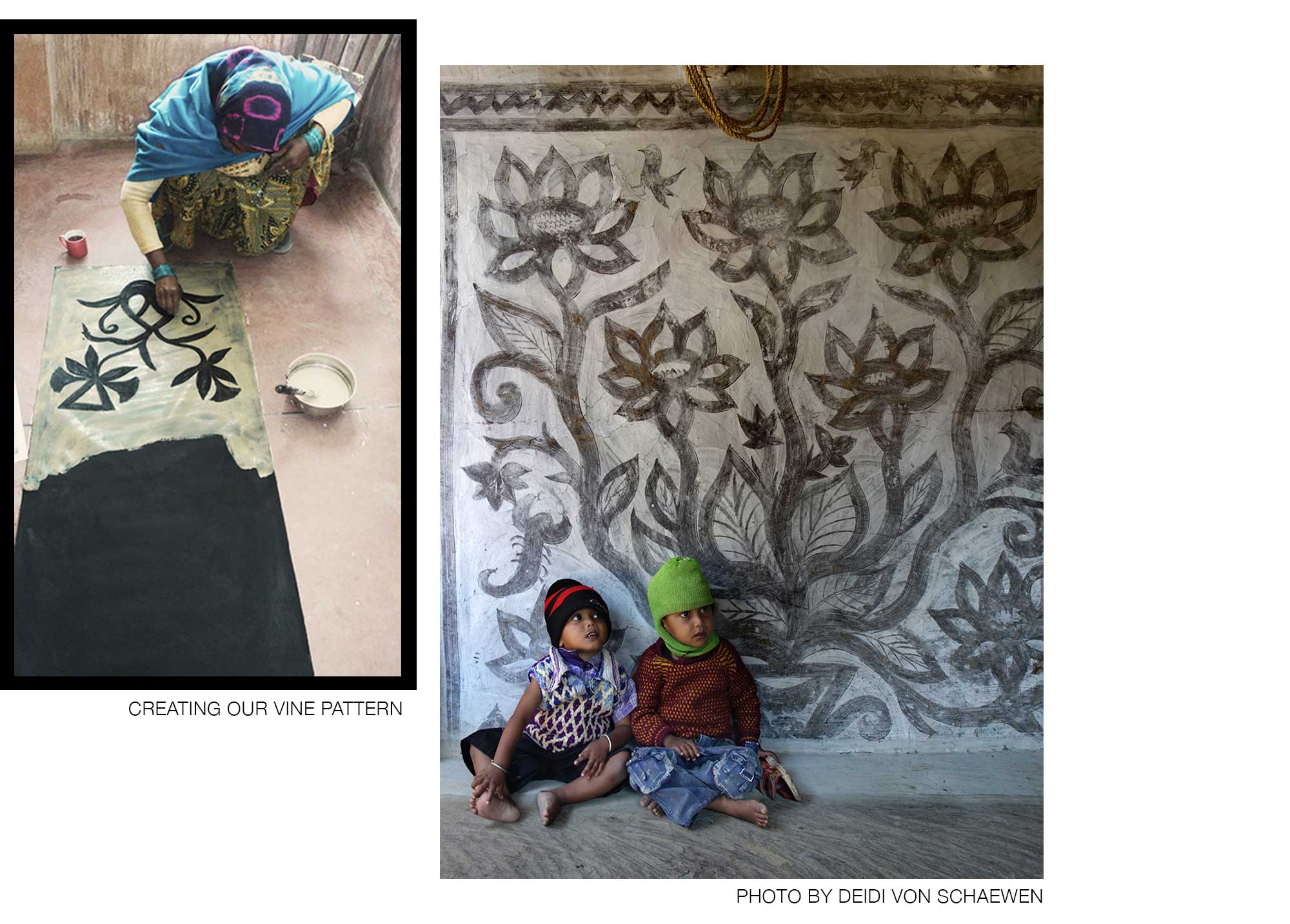 khovar-story-collage_3e