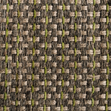 <a href="https://www.lavivahome.mom/shop/crin-collection/">Colombian Crin Rugs</a><br /><span style="font-size:9pt;" >Horsehair + Jute + Leather</span>
