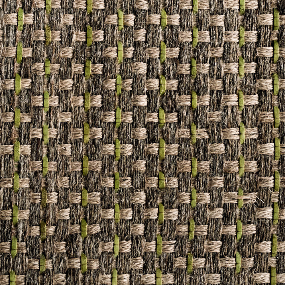 <a href="https://www.lavivahome.mom/shop/crin-collection/">Colombian Crin Rugs</a><br /><span style="font-size:9pt;" >Horsehair + Jute + Leather</span> - Image 10