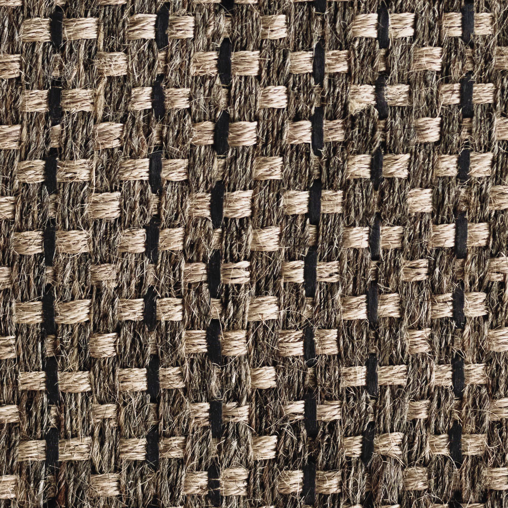 <a href="https://www.lavivahome.mom/shop/crin-collection/">Colombian Crin Rugs</a><br /><span style="font-size:9pt;" >Horsehair + Jute + Leather</span> - Image 13