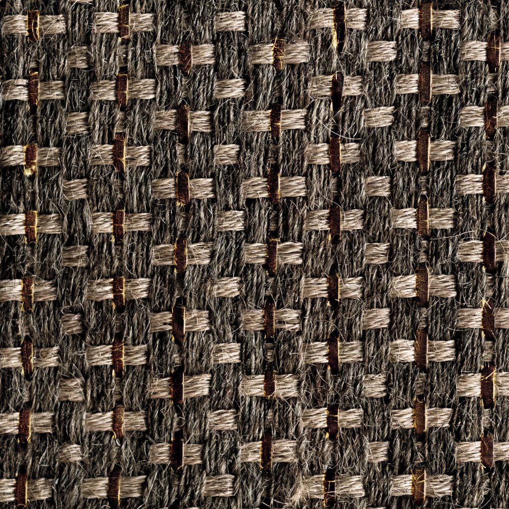 <a href="https://www.lavivahome.mom/shop/crin-collection/">Colombian Crin Rugs</a><br /><span style="font-size:9pt;" >Horsehair + Jute + Leather</span> - Image 4