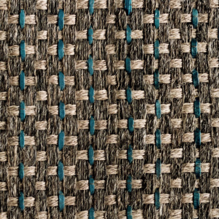 <a href="https://www.lavivahome.mom/shop/crin-collection/">Colombian Crin Rugs</a><br /><span style="font-size:9pt;" >Horsehair + Jute + Leather</span>