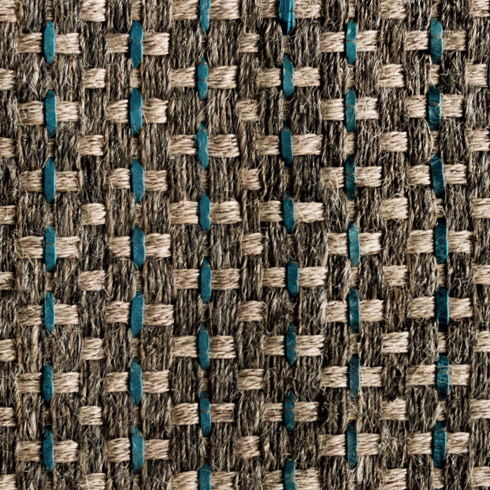 <a href="https://www.lavivahome.mom/shop/crin-collection/">Colombian Crin Rugs</a><br /><span style="font-size:9pt;" >Horsehair + Jute + Leather</span> - Image 7