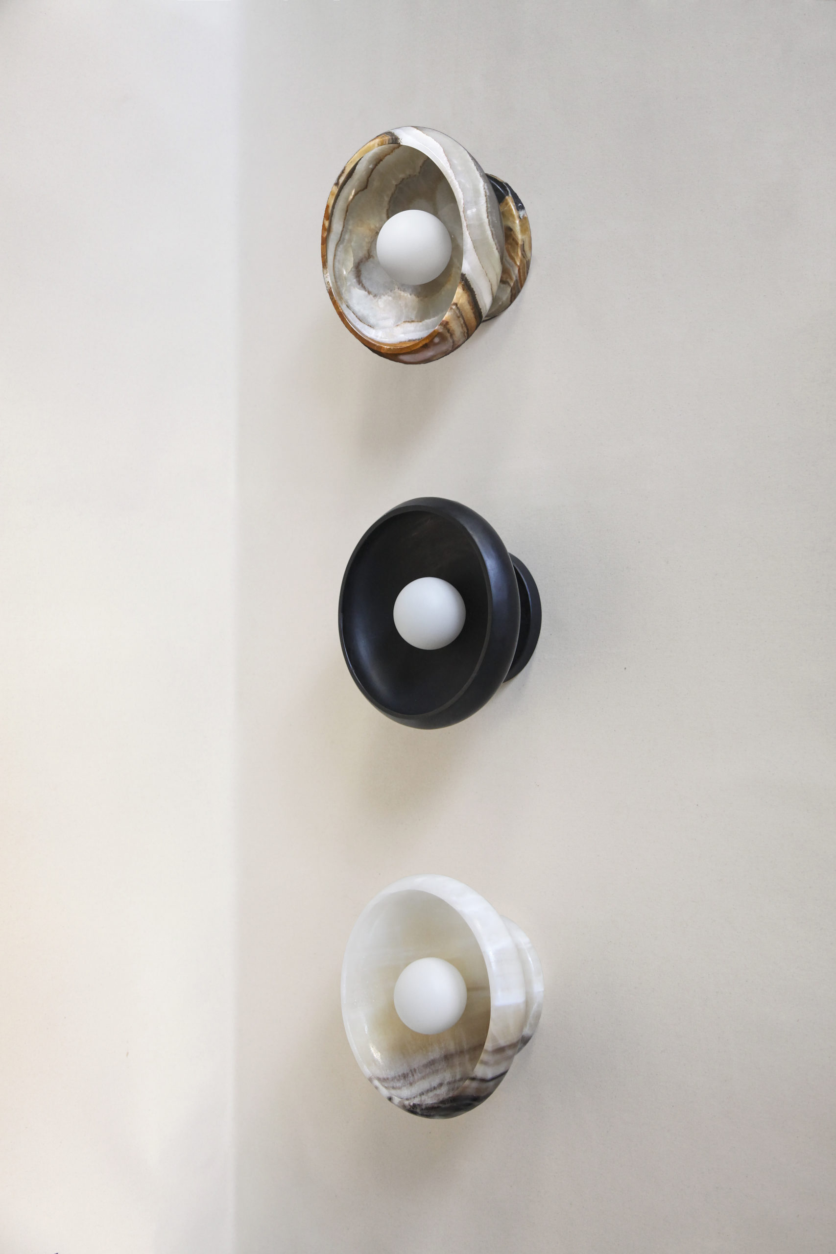 sconces on white2 Sconces on White 2