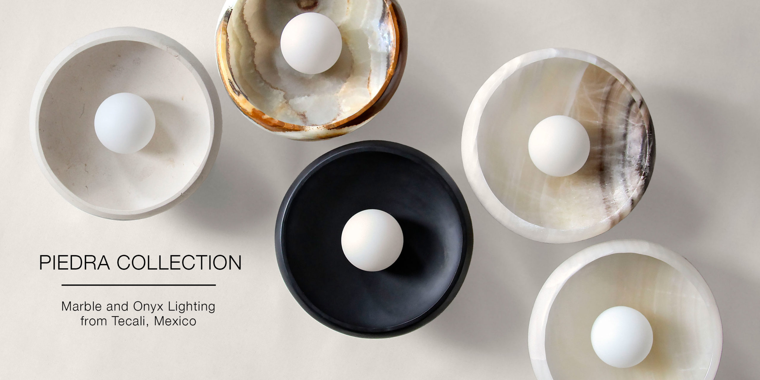 piedra-collection_larger-banner_3000-x-1500-3